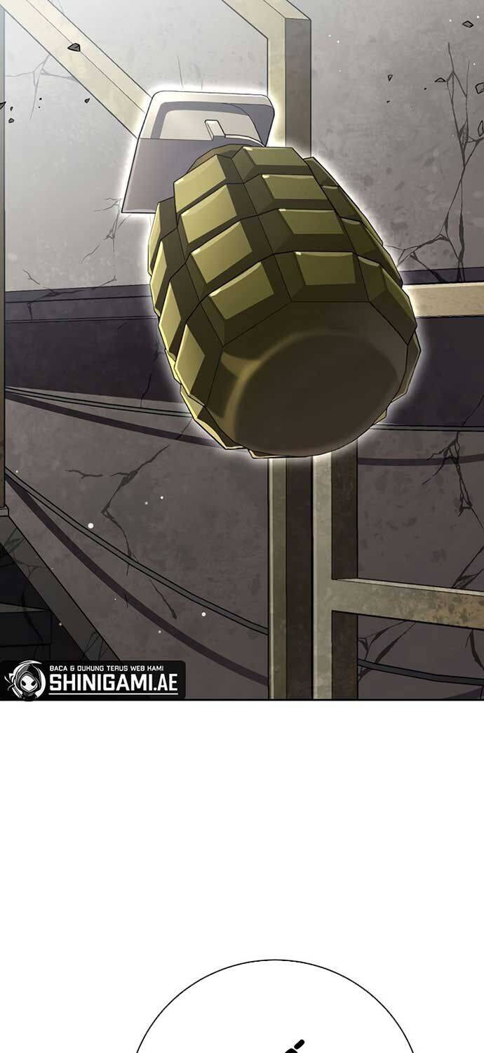 Stream Của Cung Thủ Thiên Tài - Chapter 49 - Page 40