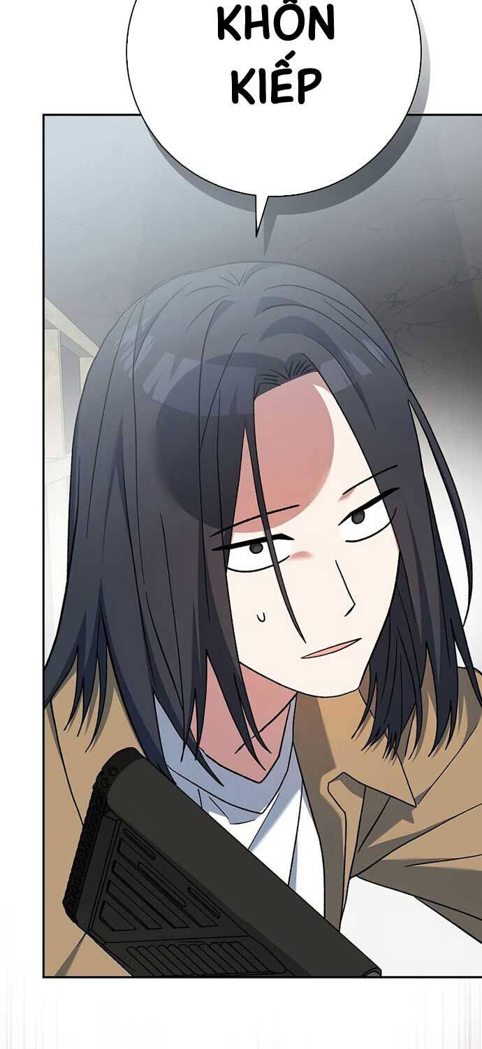 Stream Của Cung Thủ Thiên Tài - Chapter 49 - Page 41