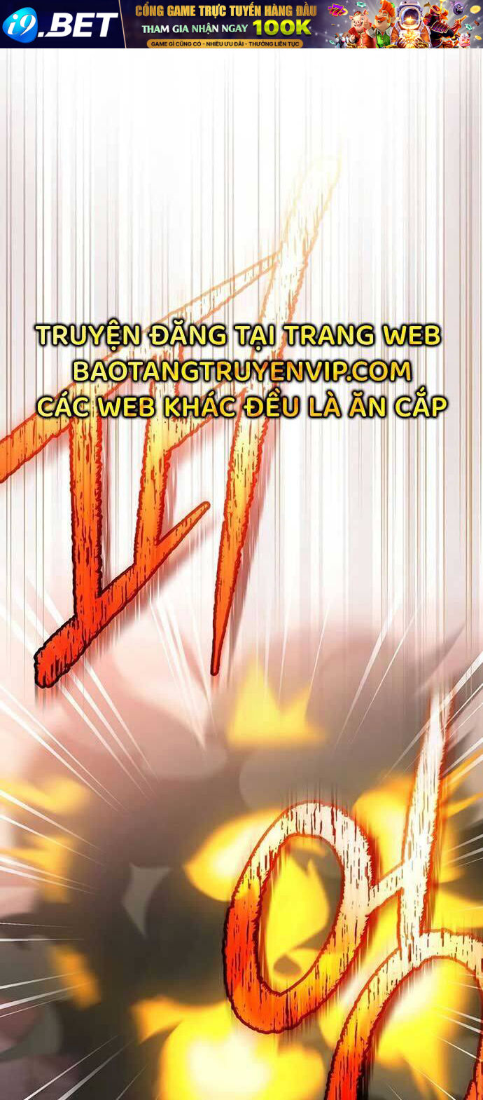 Stream Của Cung Thủ Thiên Tài - Chapter 49 - Page 42