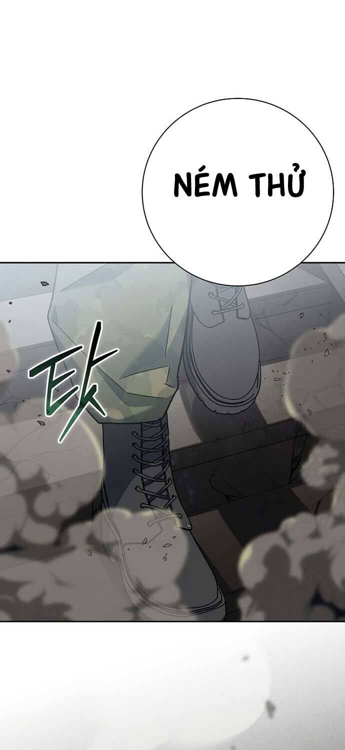 Stream Của Cung Thủ Thiên Tài - Chapter 49 - Page 45