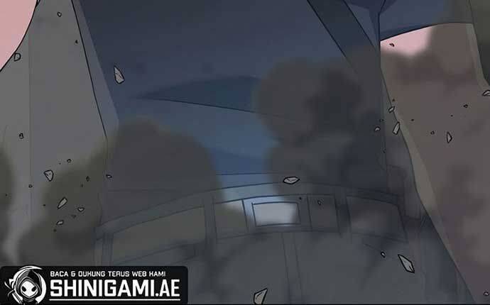 Stream Của Cung Thủ Thiên Tài - Chapter 49 - Page 47