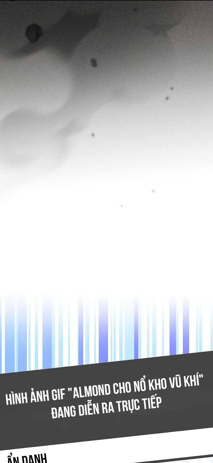 Stream Của Cung Thủ Thiên Tài - Chapter 49 - Page 48