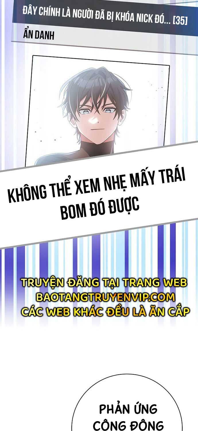 Stream Của Cung Thủ Thiên Tài - Chapter 49 - Page 50
