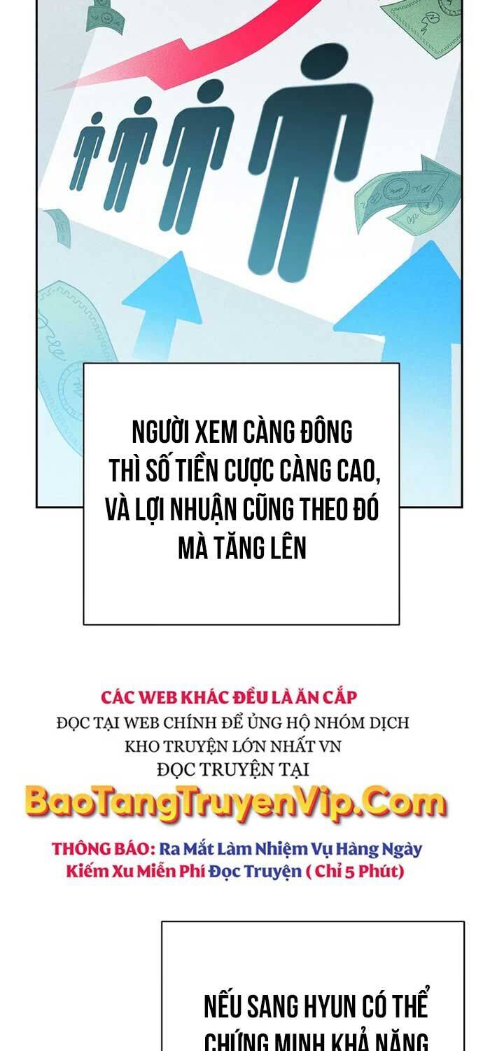 Stream Của Cung Thủ Thiên Tài - Chapter 49 - Page 54