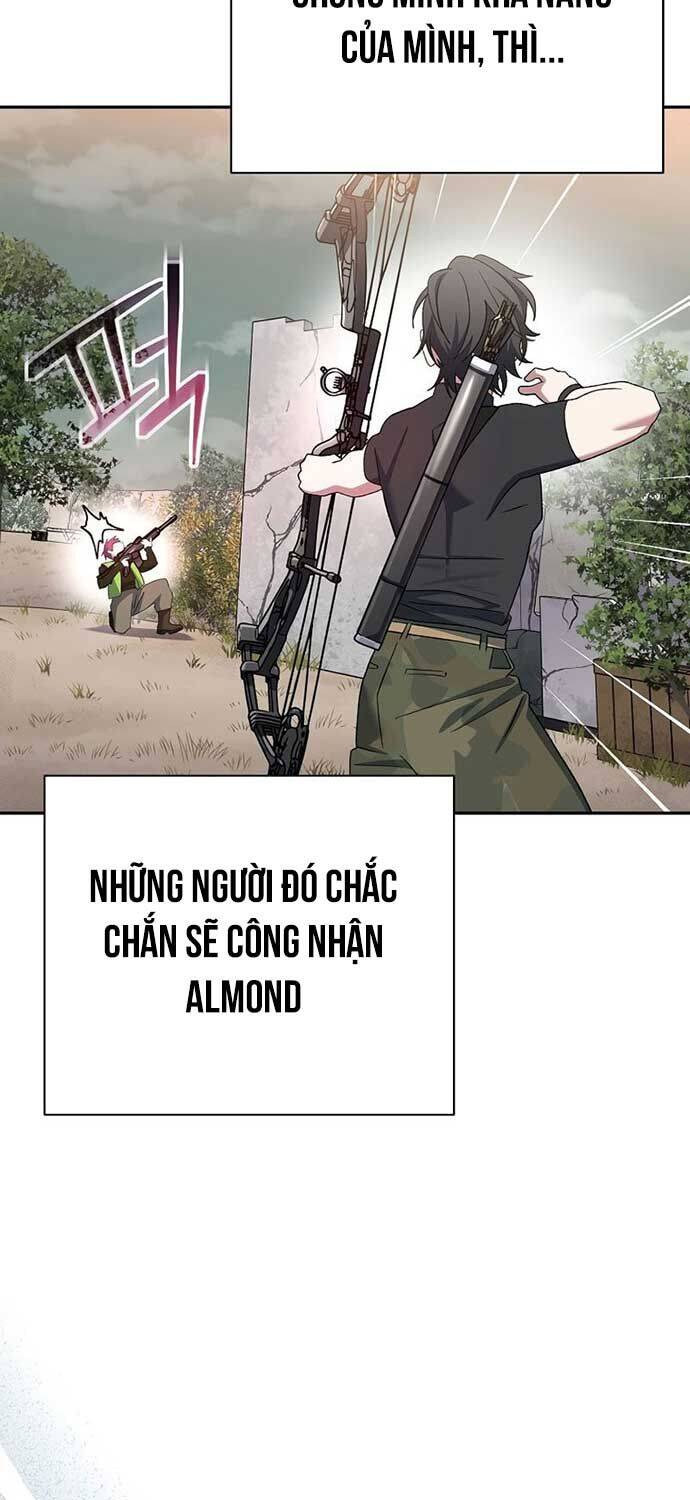 Stream Của Cung Thủ Thiên Tài - Chapter 49 - Page 55