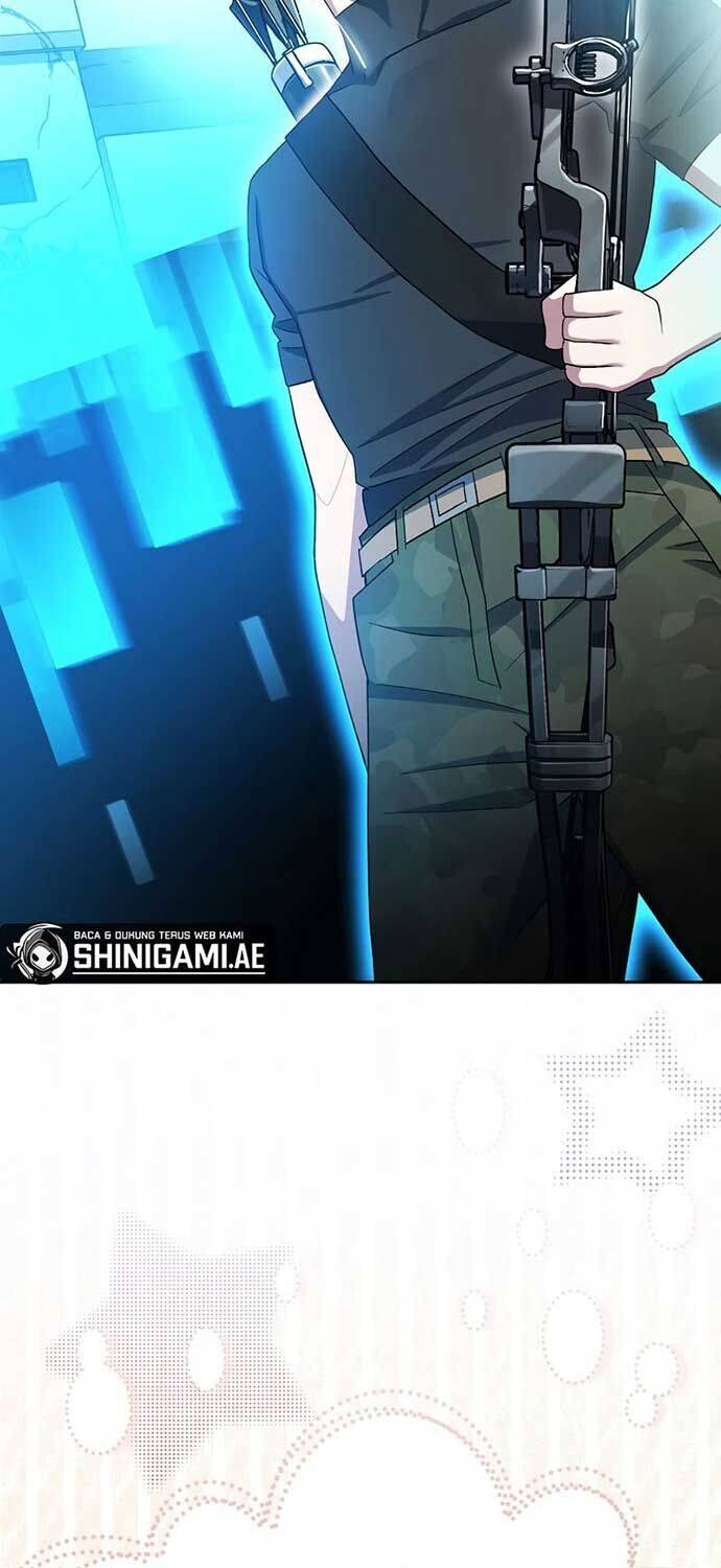 Stream Của Cung Thủ Thiên Tài - Chapter 49 - Page 57