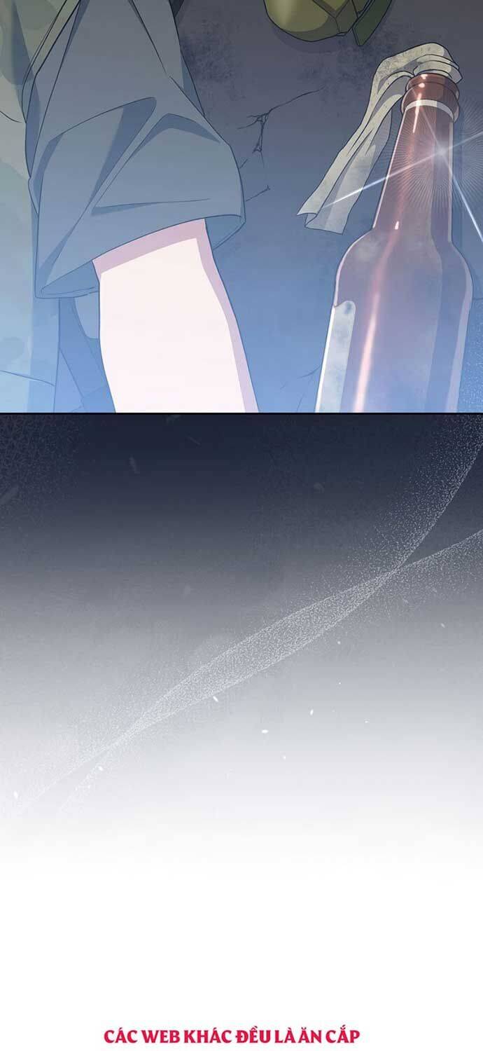 Stream Của Cung Thủ Thiên Tài - Chapter 49 - Page 6