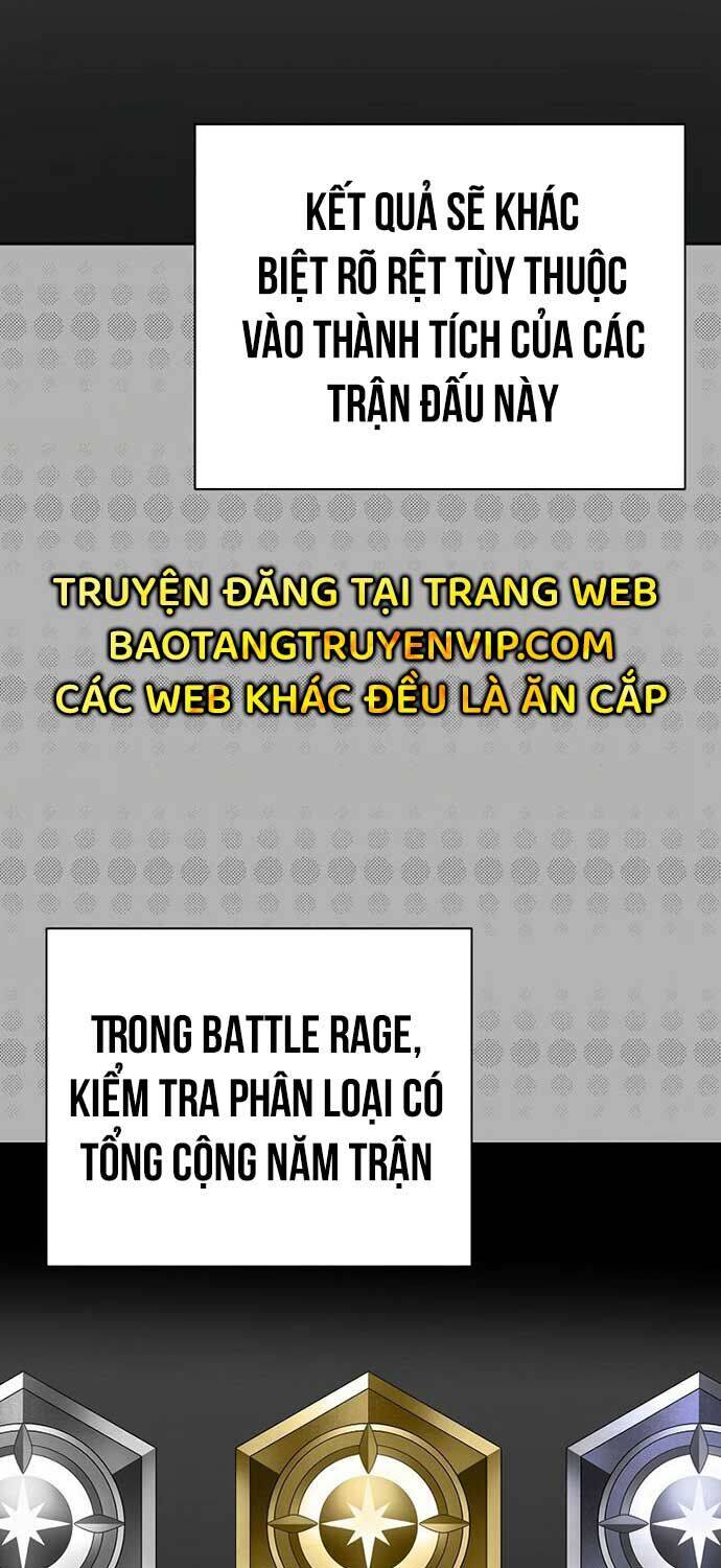 Stream Của Cung Thủ Thiên Tài - Chapter 49 - Page 61