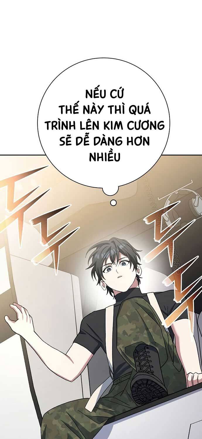 Stream Của Cung Thủ Thiên Tài - Chapter 49 - Page 63