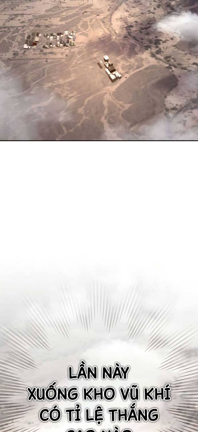 Stream Của Cung Thủ Thiên Tài - Chapter 49 - Page 65