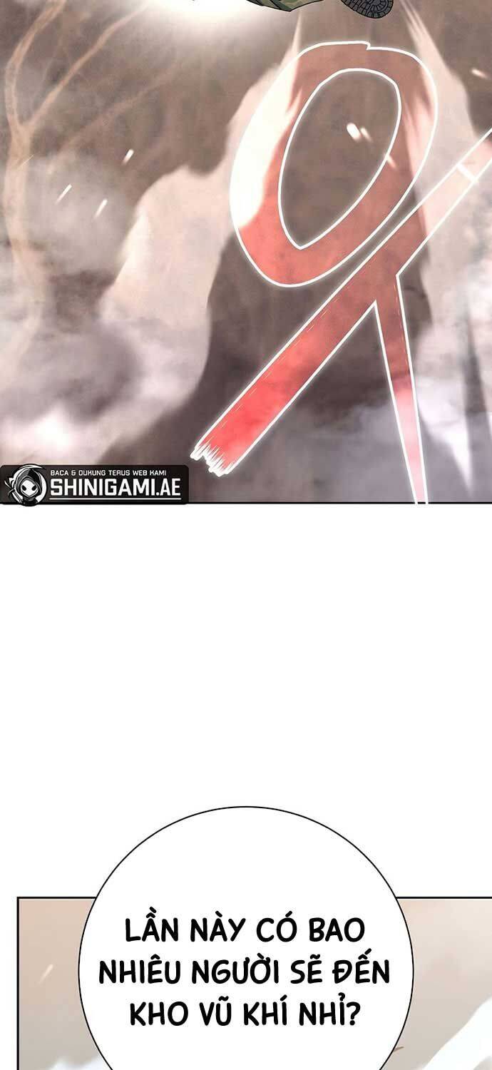 Stream Của Cung Thủ Thiên Tài - Chapter 49 - Page 67
