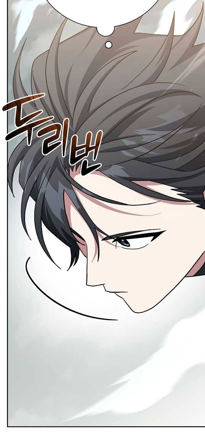 Stream Của Cung Thủ Thiên Tài - Chapter 49 - Page 68