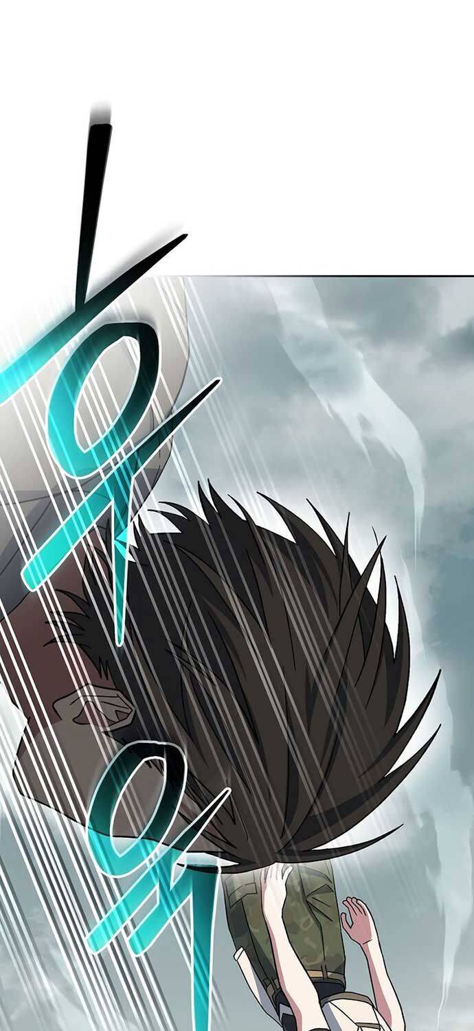 Stream Của Cung Thủ Thiên Tài - Chapter 49 - Page 69