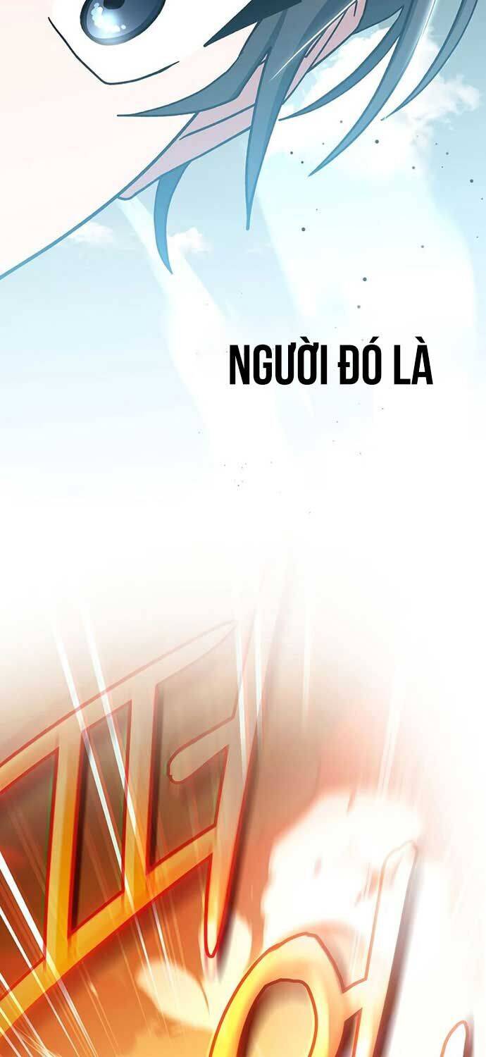 Stream Của Cung Thủ Thiên Tài - Chapter 49 - Page 71