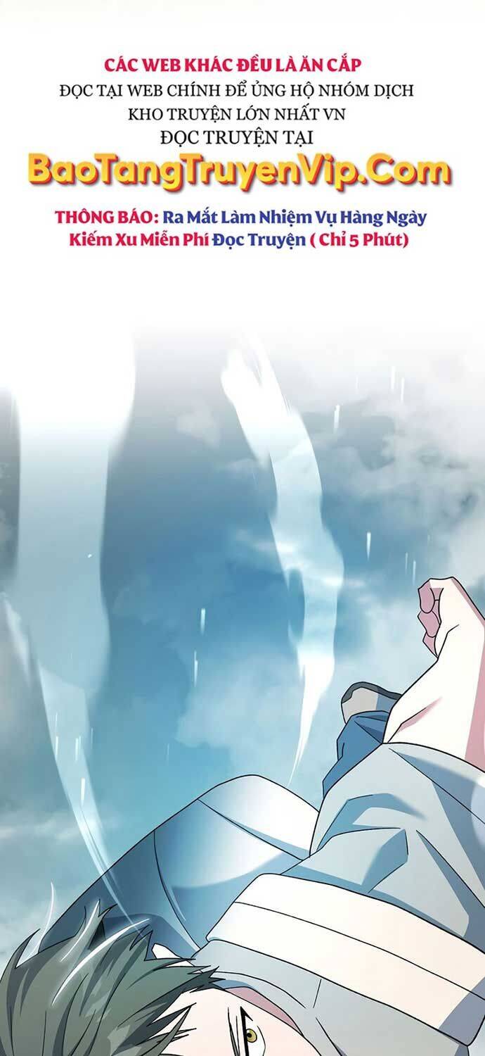 Stream Của Cung Thủ Thiên Tài - Chapter 49 - Page 73