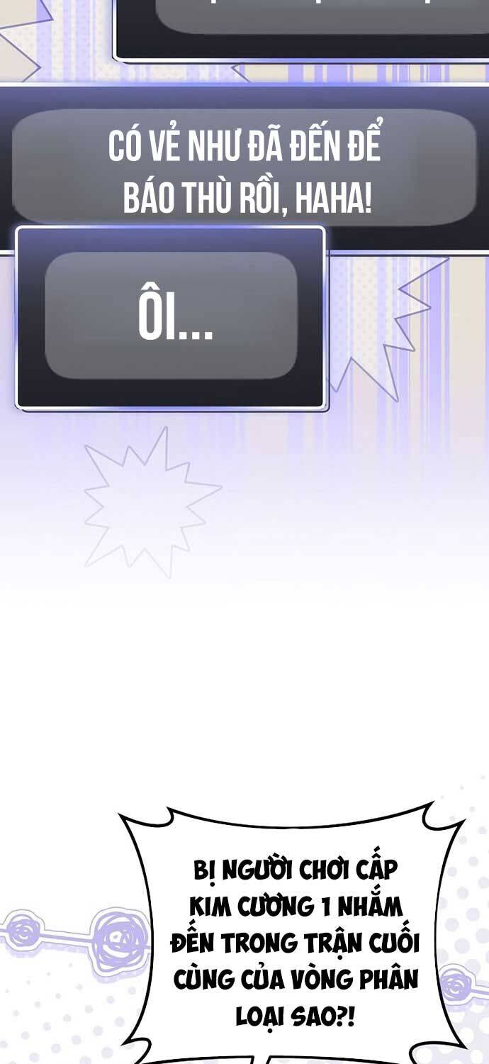 Stream Của Cung Thủ Thiên Tài - Chapter 49 - Page 75