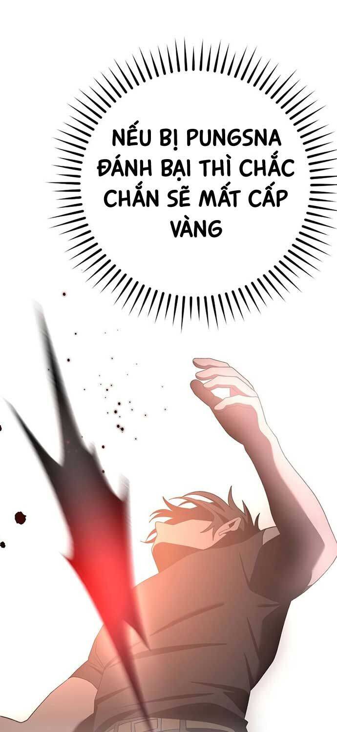 Stream Của Cung Thủ Thiên Tài - Chapter 49 - Page 79