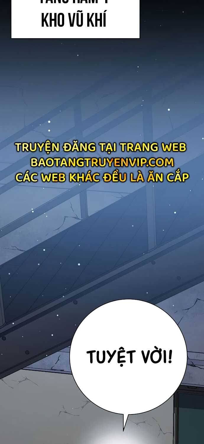 Stream Của Cung Thủ Thiên Tài - Chapter 49 - Page 8
