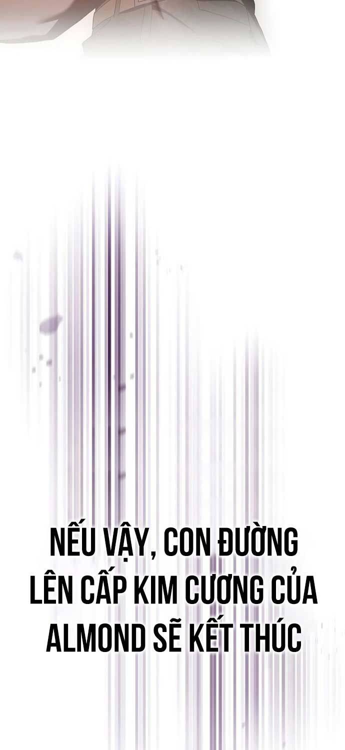 Stream Của Cung Thủ Thiên Tài - Chapter 49 - Page 80