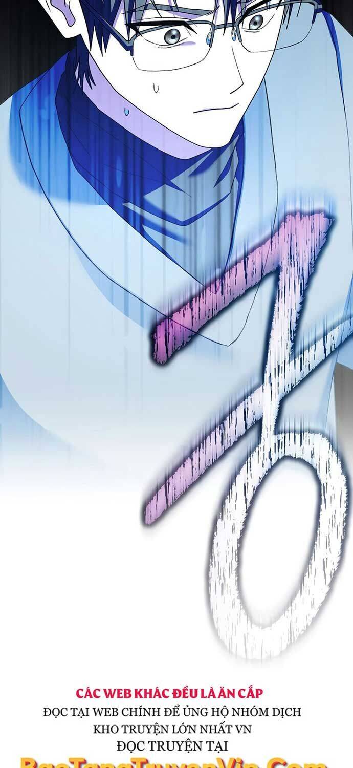 Stream Của Cung Thủ Thiên Tài - Chapter 49 - Page 83