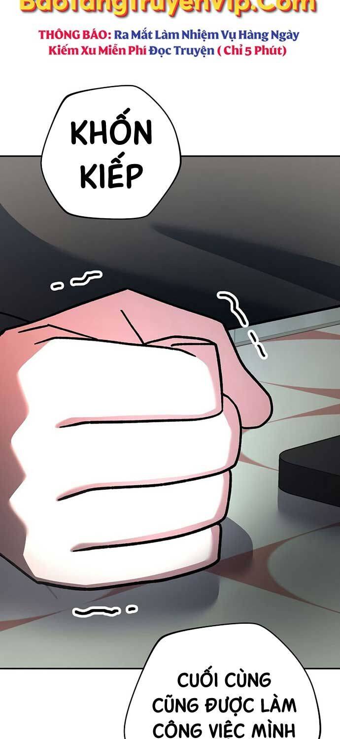 Stream Của Cung Thủ Thiên Tài - Chapter 49 - Page 84