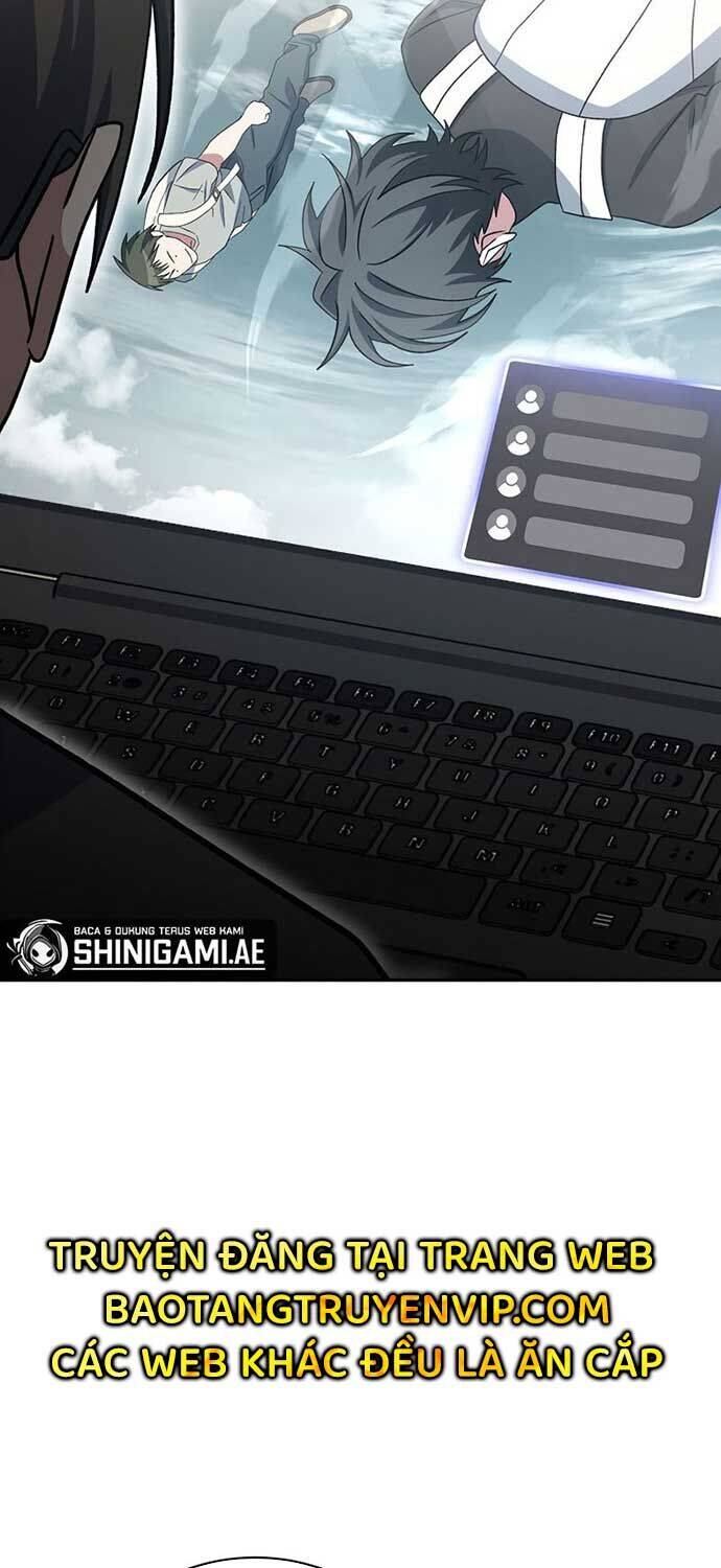 Stream Của Cung Thủ Thiên Tài - Chapter 49 - Page 86