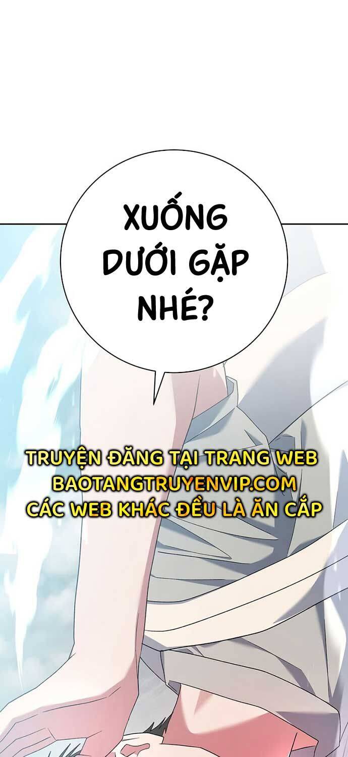 Stream Của Cung Thủ Thiên Tài - Chapter 49 - Page 88