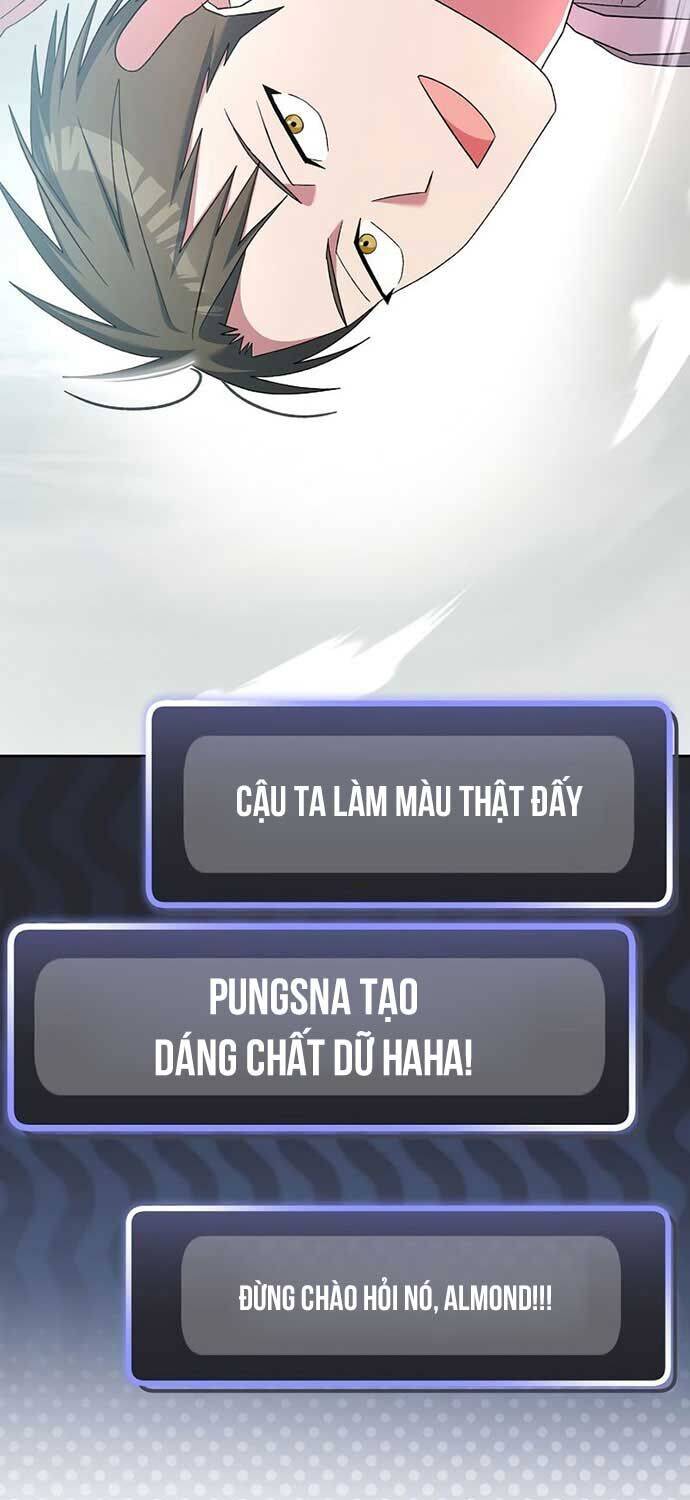 Stream Của Cung Thủ Thiên Tài - Chapter 49 - Page 89