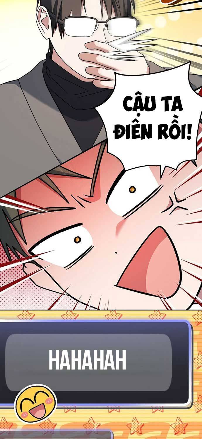 Stream Của Cung Thủ Thiên Tài - Chapter 49 - Page 93