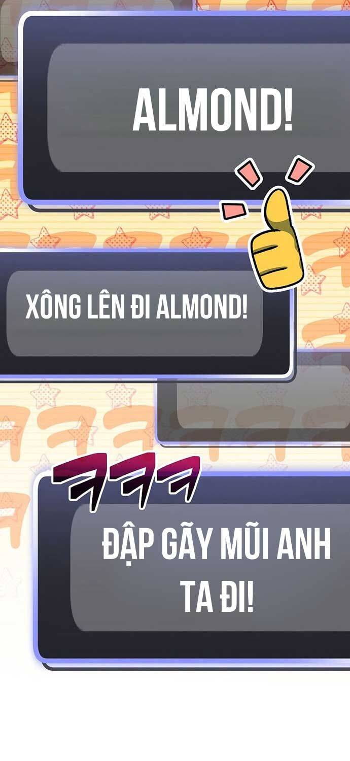 Stream Của Cung Thủ Thiên Tài - Chapter 49 - Page 94