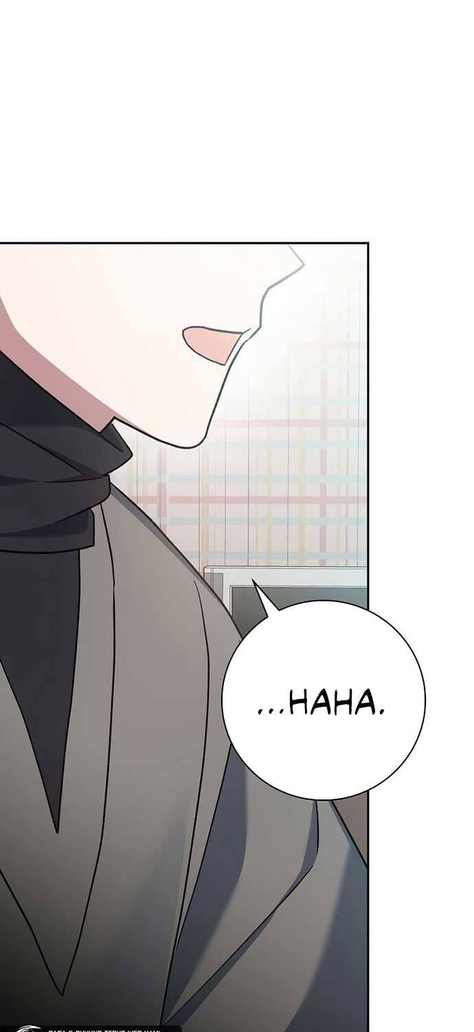 Stream Của Cung Thủ Thiên Tài - Chapter 49 - Page 96