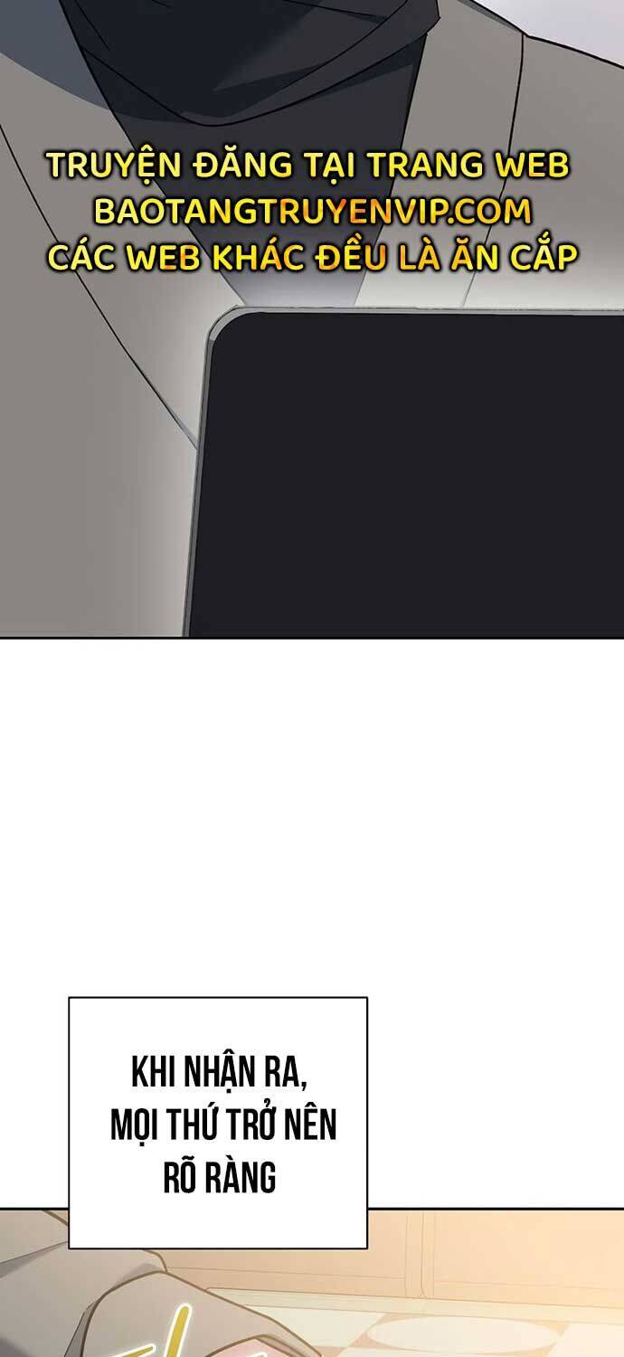Stream Của Cung Thủ Thiên Tài - Chapter 49 - Page 99