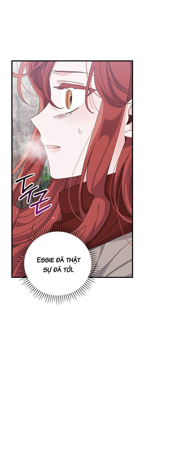 Chị Gái Của Nhân Vật Phản Diện Hôm Nay Cũng Đang Đau Khổ - Chapter 72 - Page 11