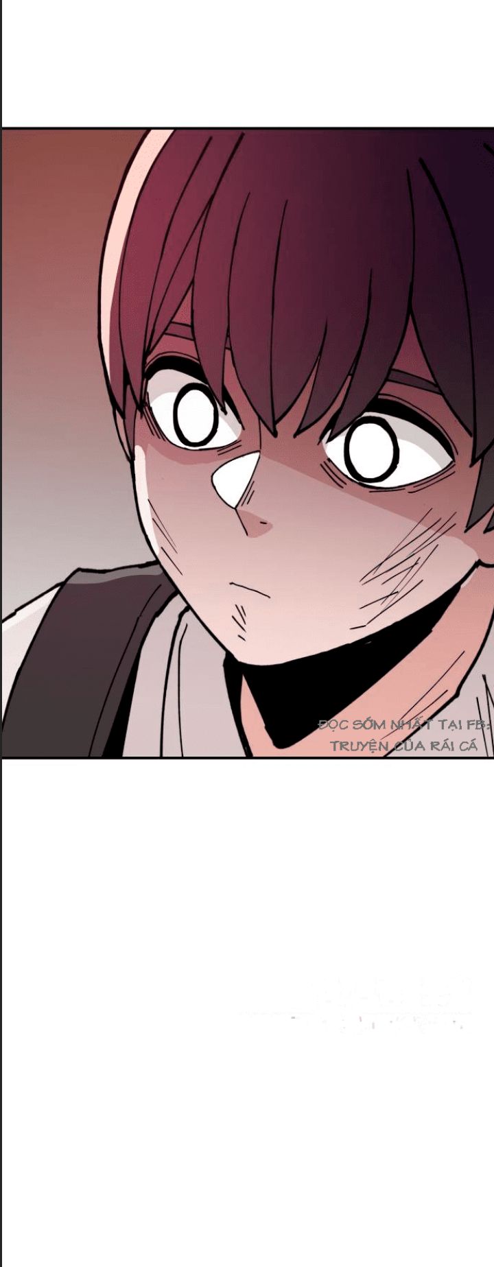 Lớp Học Phản Diện - Chapter 1 - Page 34