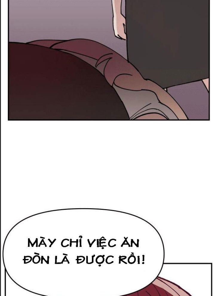 Lớp Học Phản Diện - Chapter 10 - Page 10
