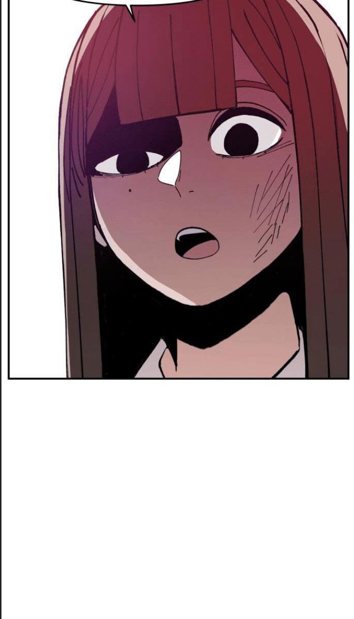 Lớp Học Phản Diện - Chapter 10 - Page 11