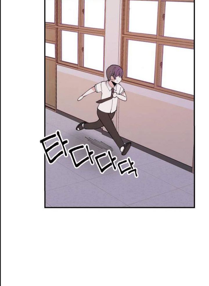 Lớp Học Phản Diện - Chapter 10 - Page 13