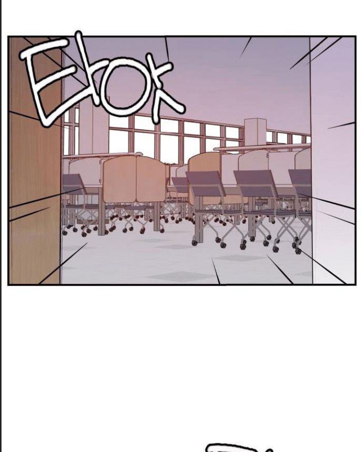 Lớp Học Phản Diện - Chapter 10 - Page 14