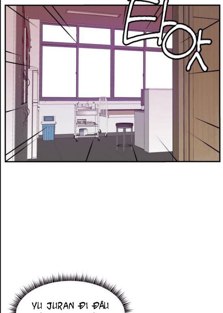 Lớp Học Phản Diện - Chapter 10 - Page 15