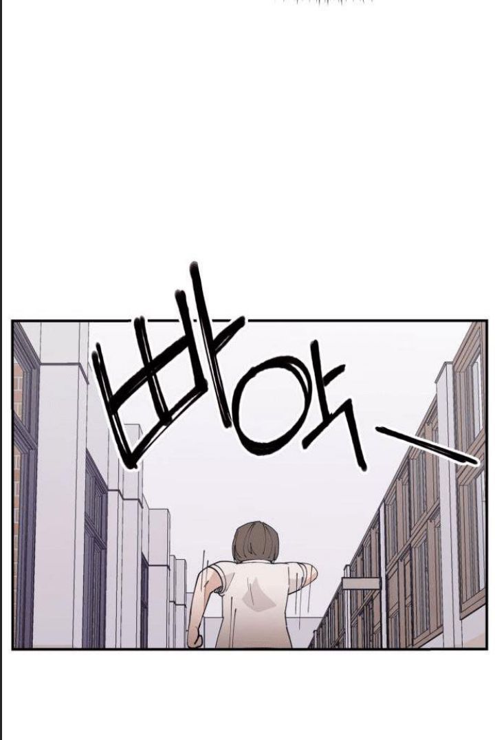 Lớp Học Phản Diện - Chapter 10 - Page 17