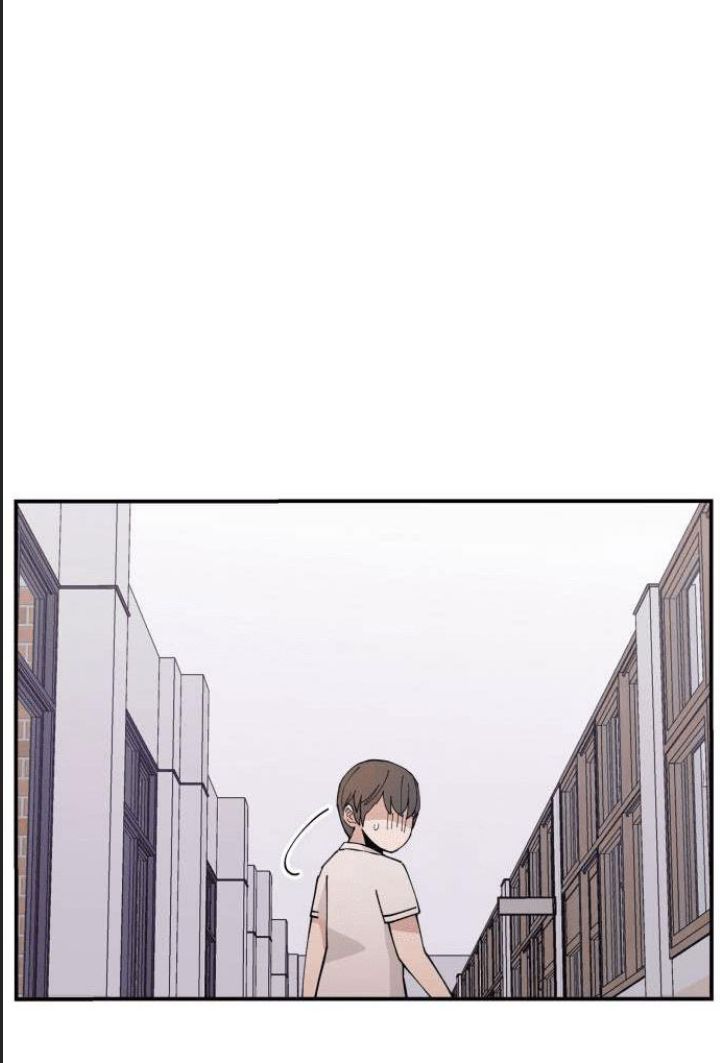 Lớp Học Phản Diện - Chapter 10 - Page 18