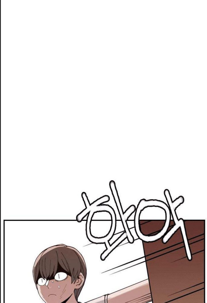 Lớp Học Phản Diện - Chapter 10 - Page 19