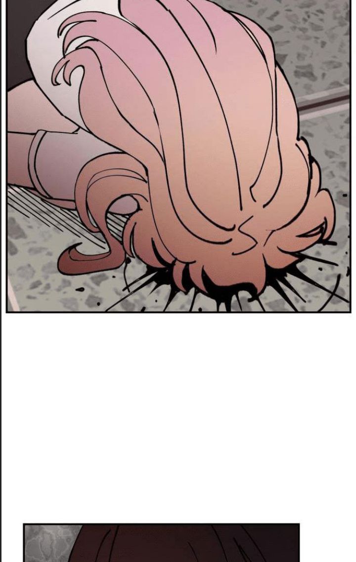 Lớp Học Phản Diện - Chapter 10 - Page 22