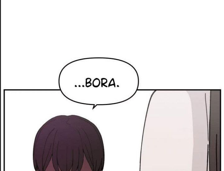 Lớp Học Phản Diện - Chapter 10 - Page 24