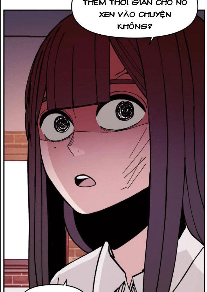 Lớp Học Phản Diện - Chapter 10 - Page 26