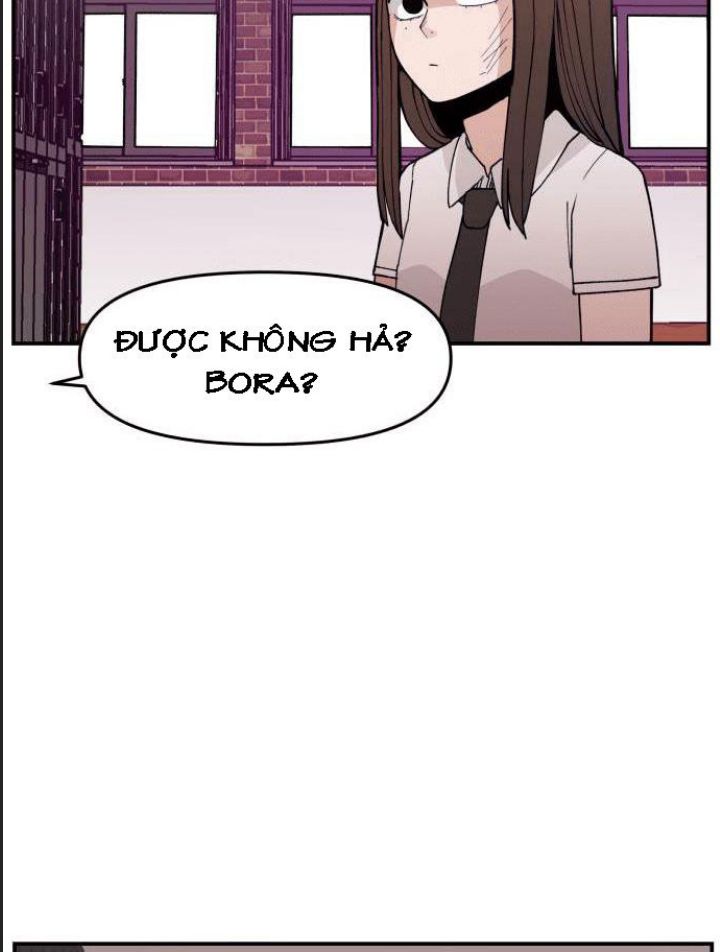 Lớp Học Phản Diện - Chapter 10 - Page 29