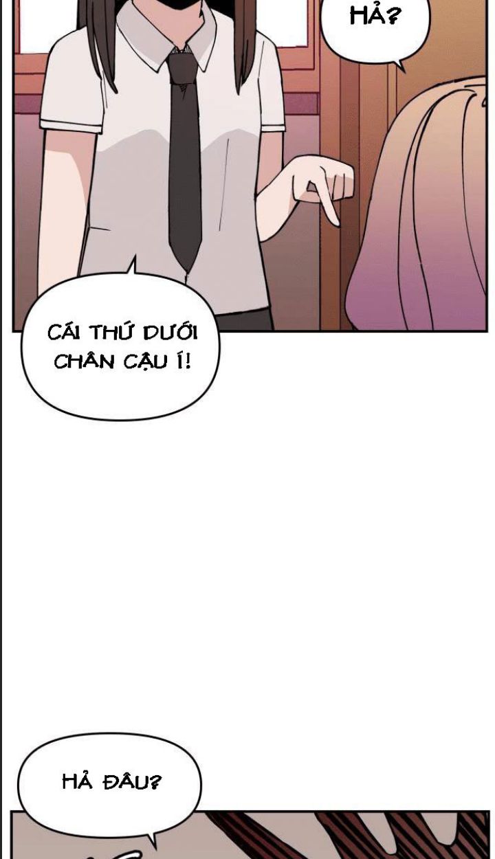 Lớp Học Phản Diện - Chapter 10 - Page 3