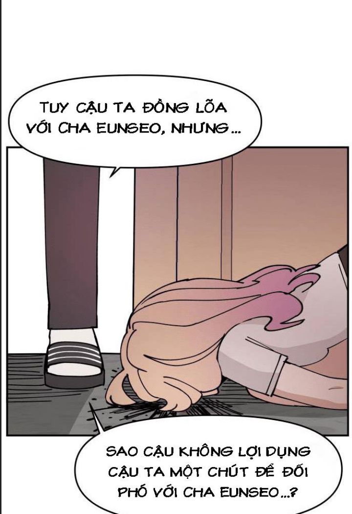 Lớp Học Phản Diện - Chapter 10 - Page 36