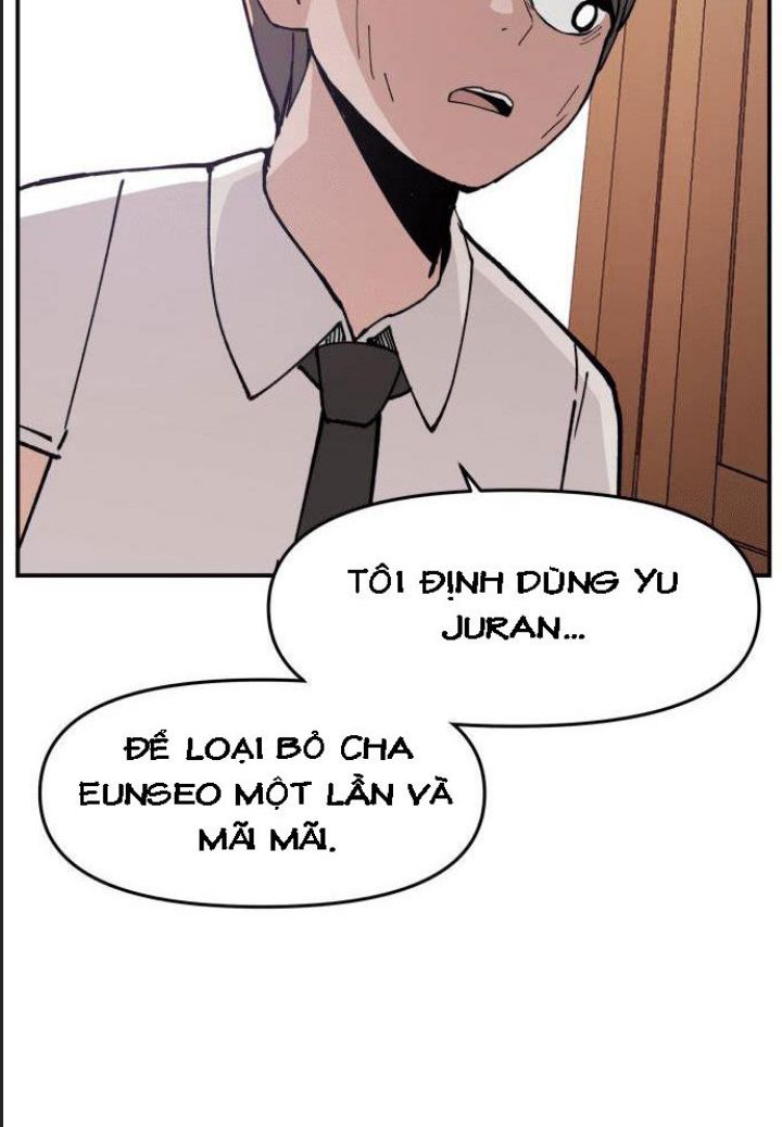 Lớp Học Phản Diện - Chapter 10 - Page 39