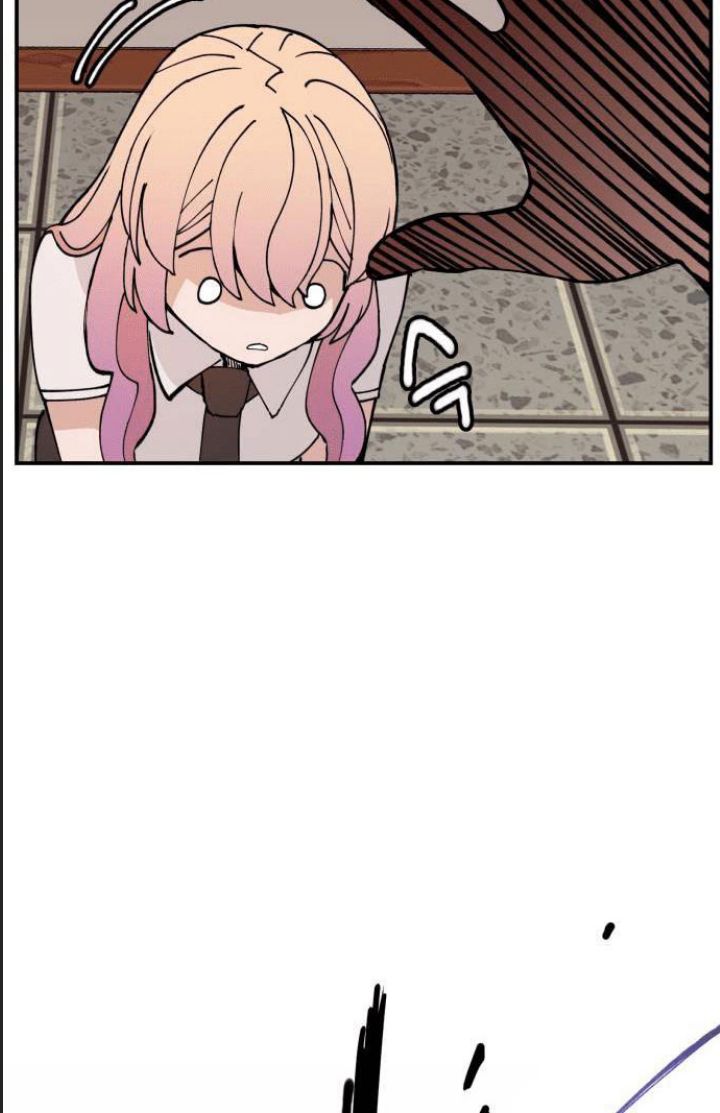 Lớp Học Phản Diện - Chapter 10 - Page 4